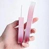 lip Oil set